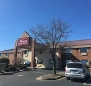 Derby Inn & Suites hotel detail image 3
