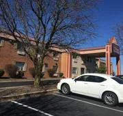 Derby Inn & Suites hotel detail image 4