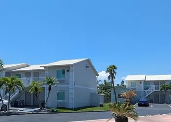 Atlantic Inn hotel thumbnail 2