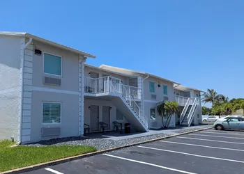 Atlantic Inn hotel thumbnail 5