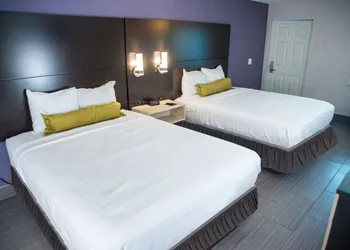 Atlantic Inn hotel thumbnail 8