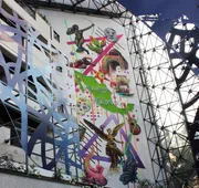 WeEnjoy Hotels Aeropuerto CDMX hotel detail image 4