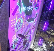 WeEnjoy Hotels Aeropuerto CDMX hotel detail image 7