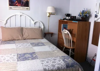 Pullman House Inn hotel thumbnail 4