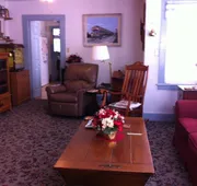 Pullman House Inn hotel detail image 7