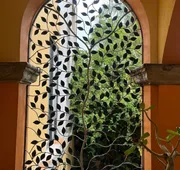 Hotel Casa La Gran Senora hotel detail image 3