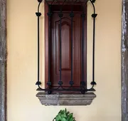 Hotel Casa La Gran Senora hotel detail image 5