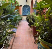 Hotel Casa La Gran Senora hotel detail image 7