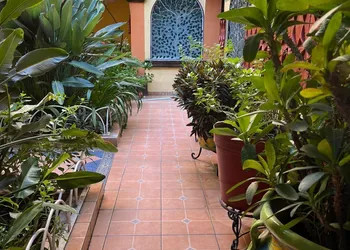 Hotel Casa La Gran Senora hotel thumbnail 7
