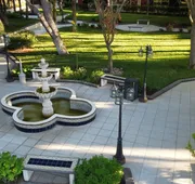 Quinta Arratz hotel detail image 5