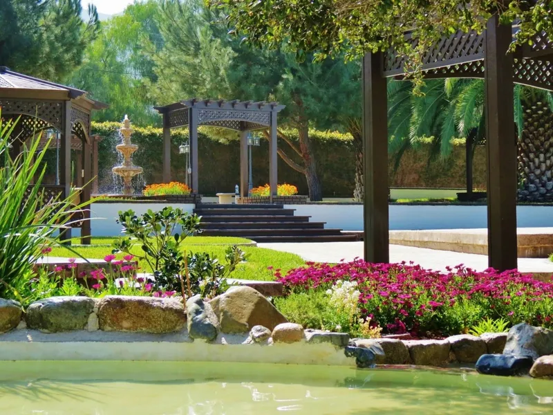 Quinta Arratz hotel detail image 6
