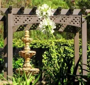 Quinta Arratz hotel detail image 7