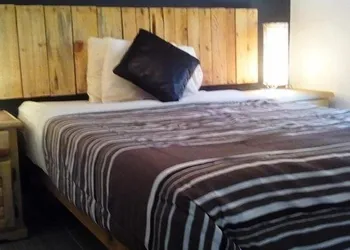 Kentika Hotel hotel thumbnail 5