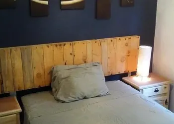 Kentika Hotel hotel thumbnail 7