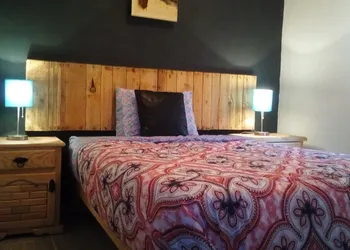 Kentika Hotel hotel thumbnail 8