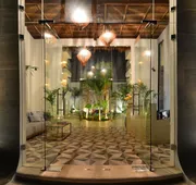 Elements Tulum Boutique Hotel hotel detail image 4