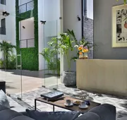Elements Tulum Boutique Hotel hotel detail image 5