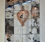Elements Tulum Boutique Hotel hotel detail image 7