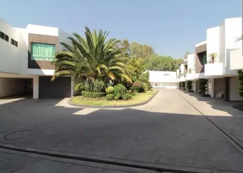 Hotel Puente Grande hotel thumbnail 4