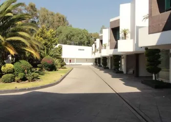Hotel Puente Grande hotel thumbnail 6
