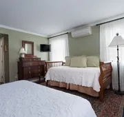 The Inn at Manchester hotel detail image 3