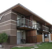 Kellogg West Conference Center and Hotel hotel detail image 3