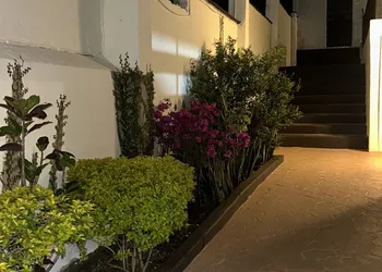 Suites Ripoll Córdoba hotel thumbnail 6