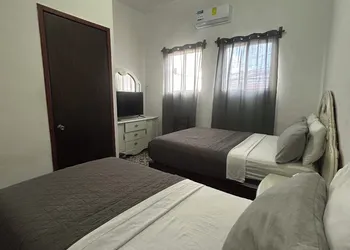 Suites Ripoll Córdoba hotel thumbnail 7