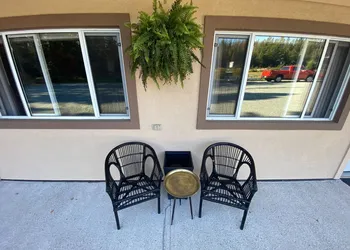Parkway Motel hotel thumbnail 8