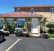 Listowel Country Inn hotel detail image 3