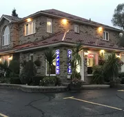 Listowel Country Inn hotel detail image 7