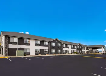 Quality Inn & Suites Castle Rock SW Denver hotel thumbnail 3