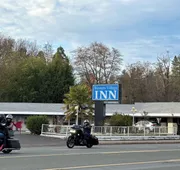 Western Village Inn hotel detail image 4