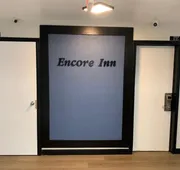 Encore Inn Inglewood hotel detail image 4