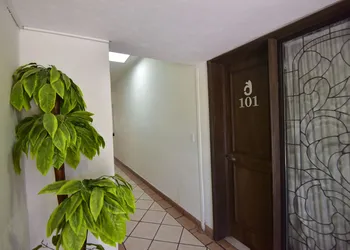 Hotel Real Estrella hotel thumbnail 4