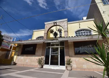 Hotel Real Estrella hotel thumbnail 2