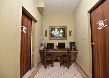 Hotel Real Estrella hotel thumbnail 3