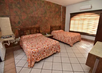Hotel Real Estrella hotel thumbnail 5