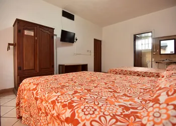 Hotel Real Estrella hotel thumbnail 6