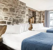 Hotel Louisbourg hotel detail image 4