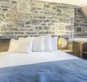 Hotel Louisbourg hotel detail image 5