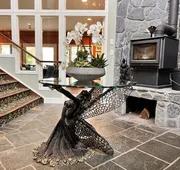 Woodstone Manor Inc. hotel detail image 4