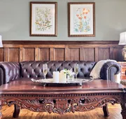 Woodstone Manor Inc. hotel detail image 5