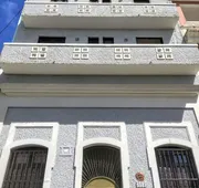 La Capitana Old San Juan hotel detail image 3