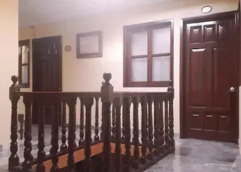 Hotel Camino de Villaseca hotel thumbnail 2