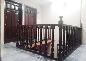 Hotel Camino de Villaseca hotel thumbnail 4