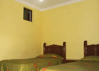 Hotel Camino de Villaseca hotel thumbnail 6