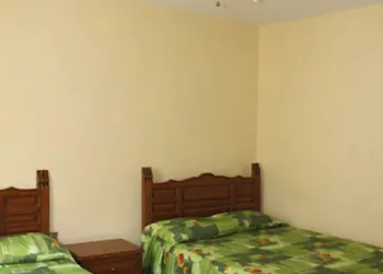 Hotel Camino de Villaseca hotel thumbnail 7