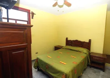Hotel Camino de Villaseca hotel thumbnail 8