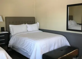 Oreland Motel hotel thumbnail 7